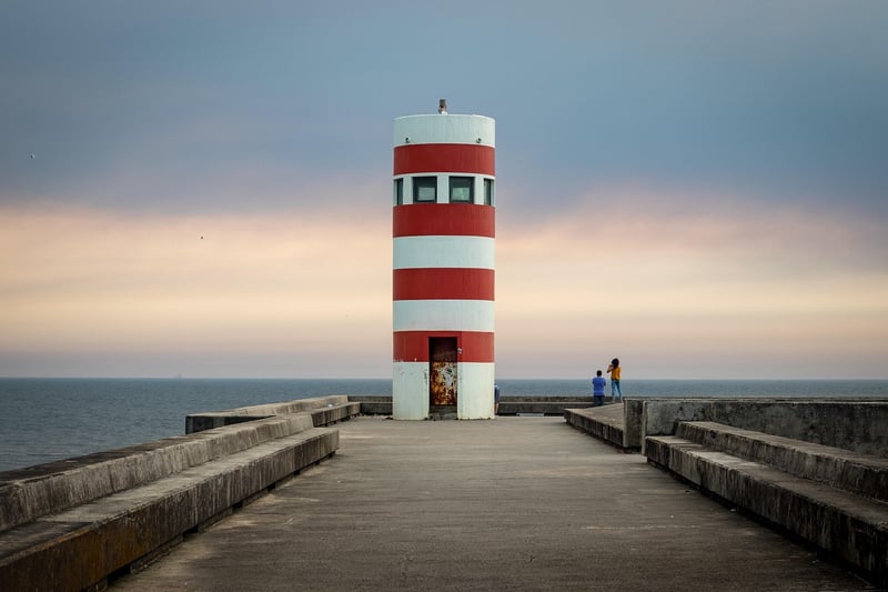phare