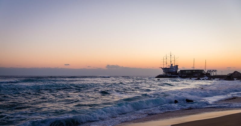 Que faire à Argelès-sur-Mer quand on voyage en solo en 2026