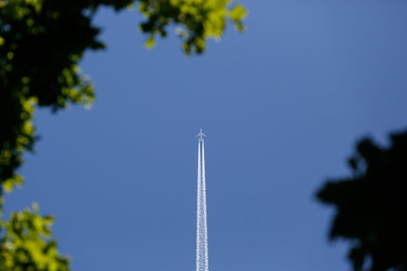 avion